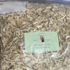 Hemp Animal Bedding
