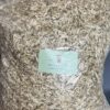 Hemp Animal Bedding 5 gallon