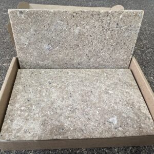 Reboard Sample Box