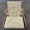 Hemp Board Sample Box