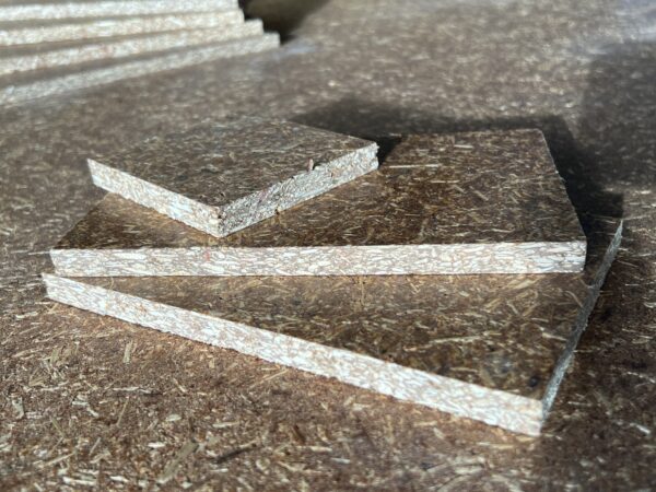 Cannabran Sample Box